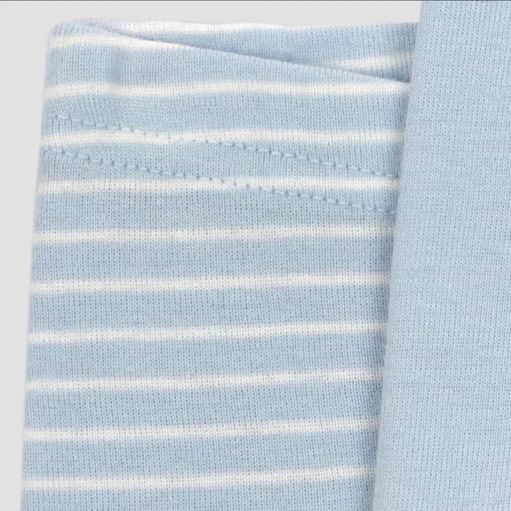 Carters Just One You this charming